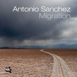 Migration