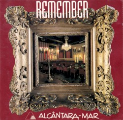 Alcântara Mar Club