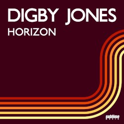Horizon