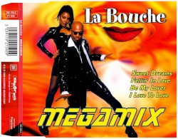 Megamix