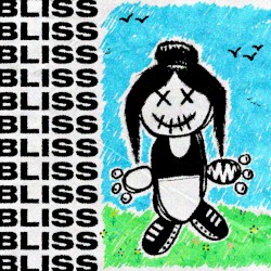 solitude's.blissfulness