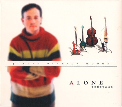 Alone Together