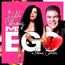 Mi ego