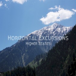 Higher States