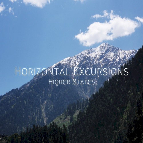 Higher States