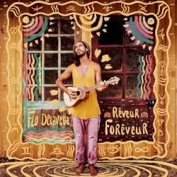 Rêveur Forêveur