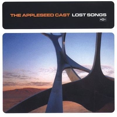 Lost Songs