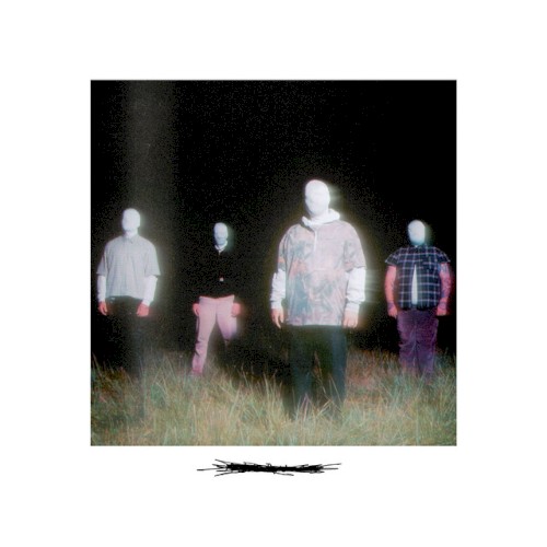 Konstrukt
