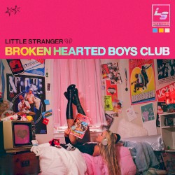 Broken Hearted Boys Club