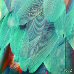 Fractals, Vol. 2
