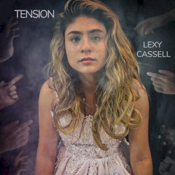 Tension