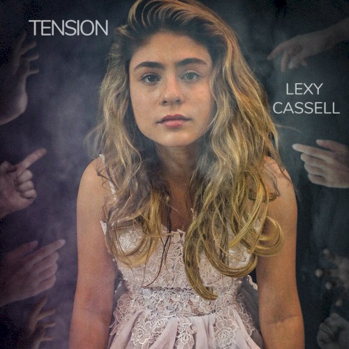 Tension