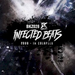 Infected Beats