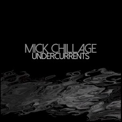Undercurrents