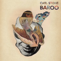 Baroo