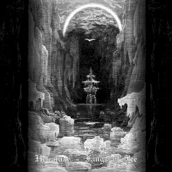 Helcaraxë: Fangs of Ice