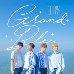 Grand Bleu