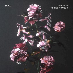 Runaway