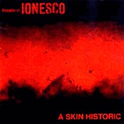 A Skin Historic
