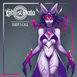 Siren’s Call