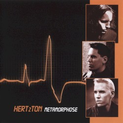 Metamorphose