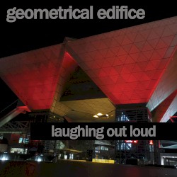 geometrical edifice