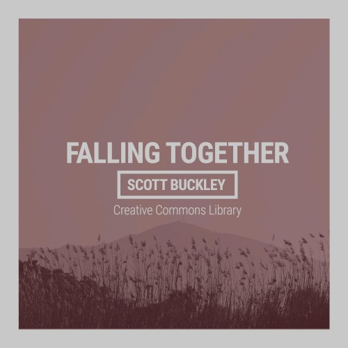 Falling Together
