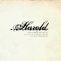 Harold, Un Conte Musical