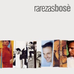 Rarezas