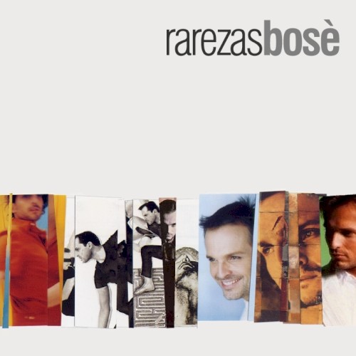 Rarezas