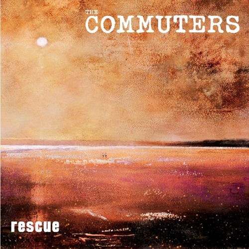 Rescue