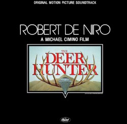 The Deer Hunter: Original Motion Picture Soundtrack