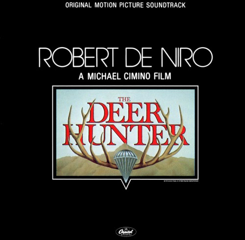 The Deer Hunter: Original Motion Picture Soundtrack