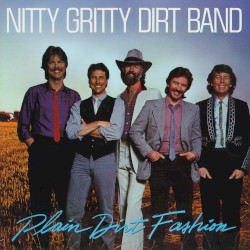 Plain Dirt Fashion