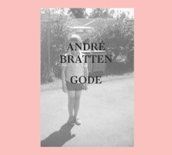 Gode