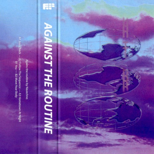 Against the Routine