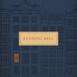 Evening Bell