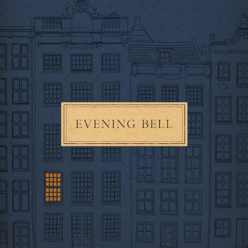 Evening Bell
