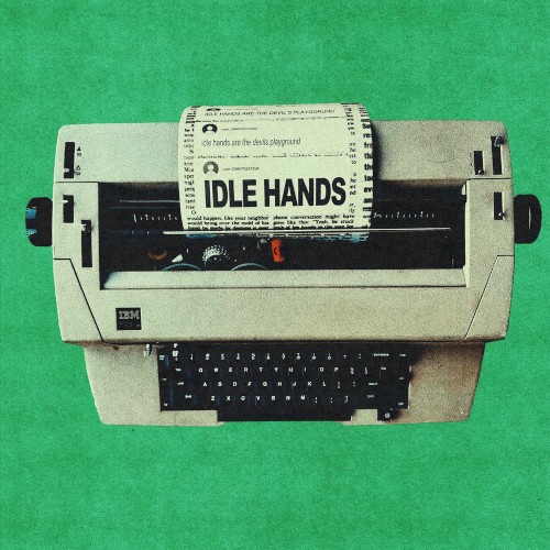 Idle Hands