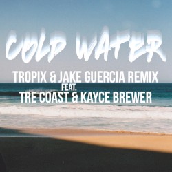 Cold Water