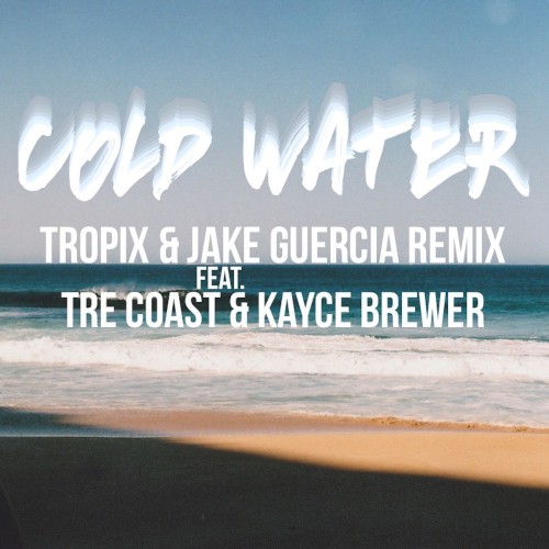 Cold Water