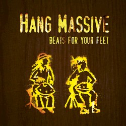 Beats for Your Feet