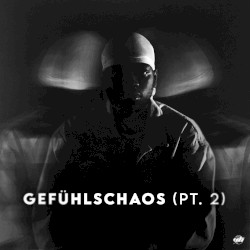Gefühlschaos (pt.2)