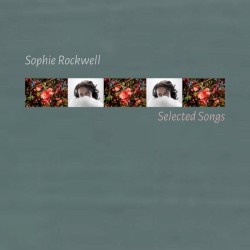 Selected Songs
