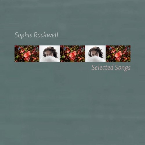 Selected Songs
