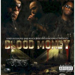 Blood Money