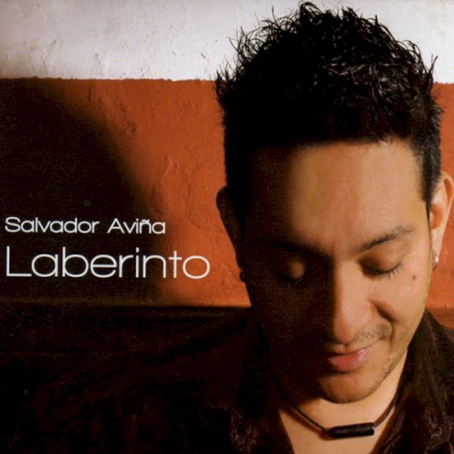 Laberinto