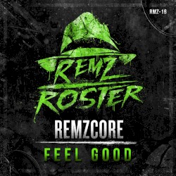 Feel Good