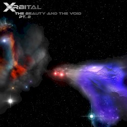 The Beauty and the Void, Pt. 2