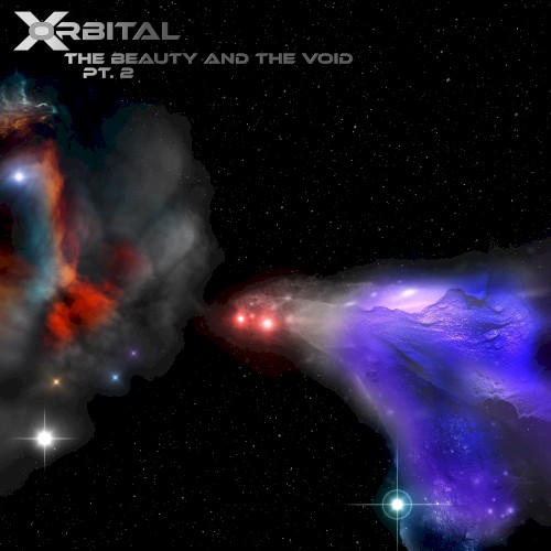 The Beauty and the Void, Pt. 2